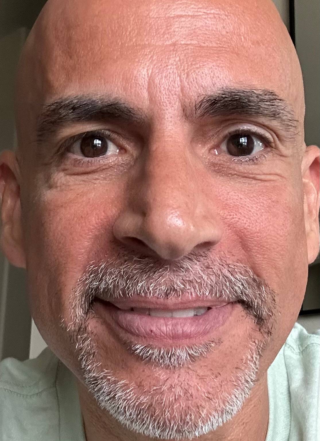 Mark Menendez