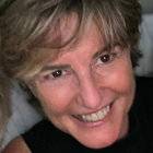 Sandra G Merkas