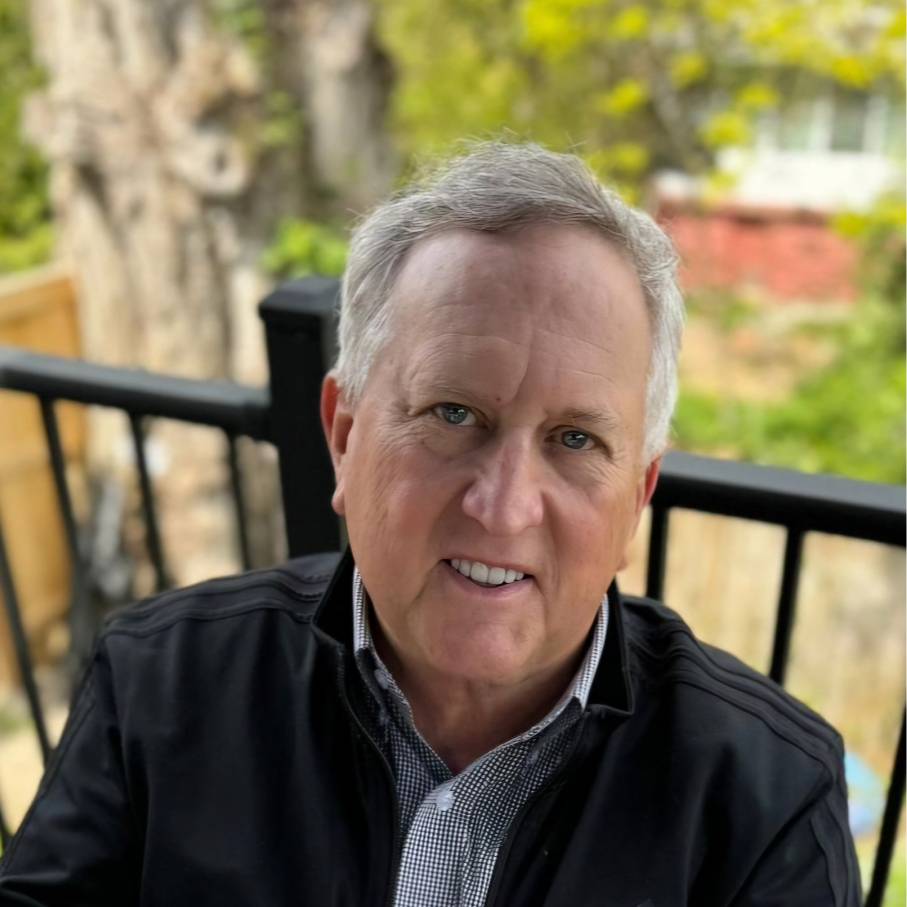 Rob Merrill
