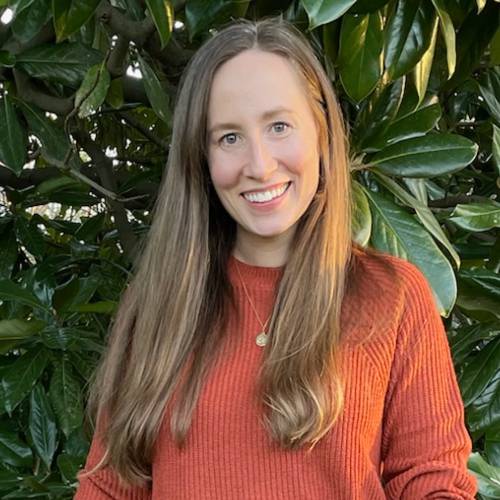 Meredith Schatz