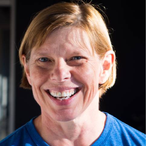 Sandi Metz
