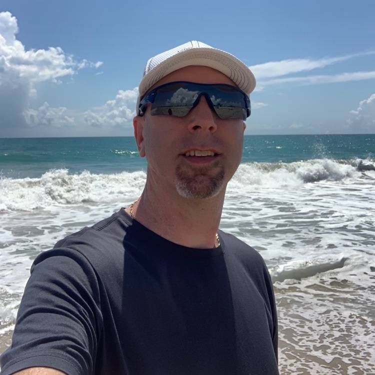 Todd Metcalfe