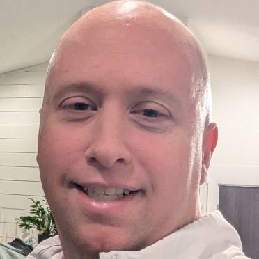 Michael Meyer