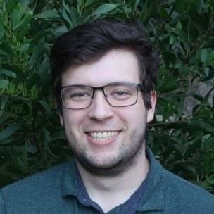 Micah Rothenbuhler