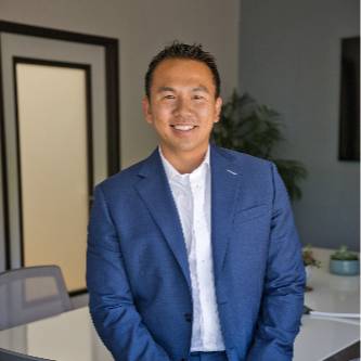 Michael Yee