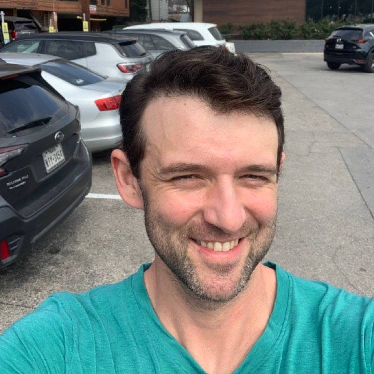 Michael Siler