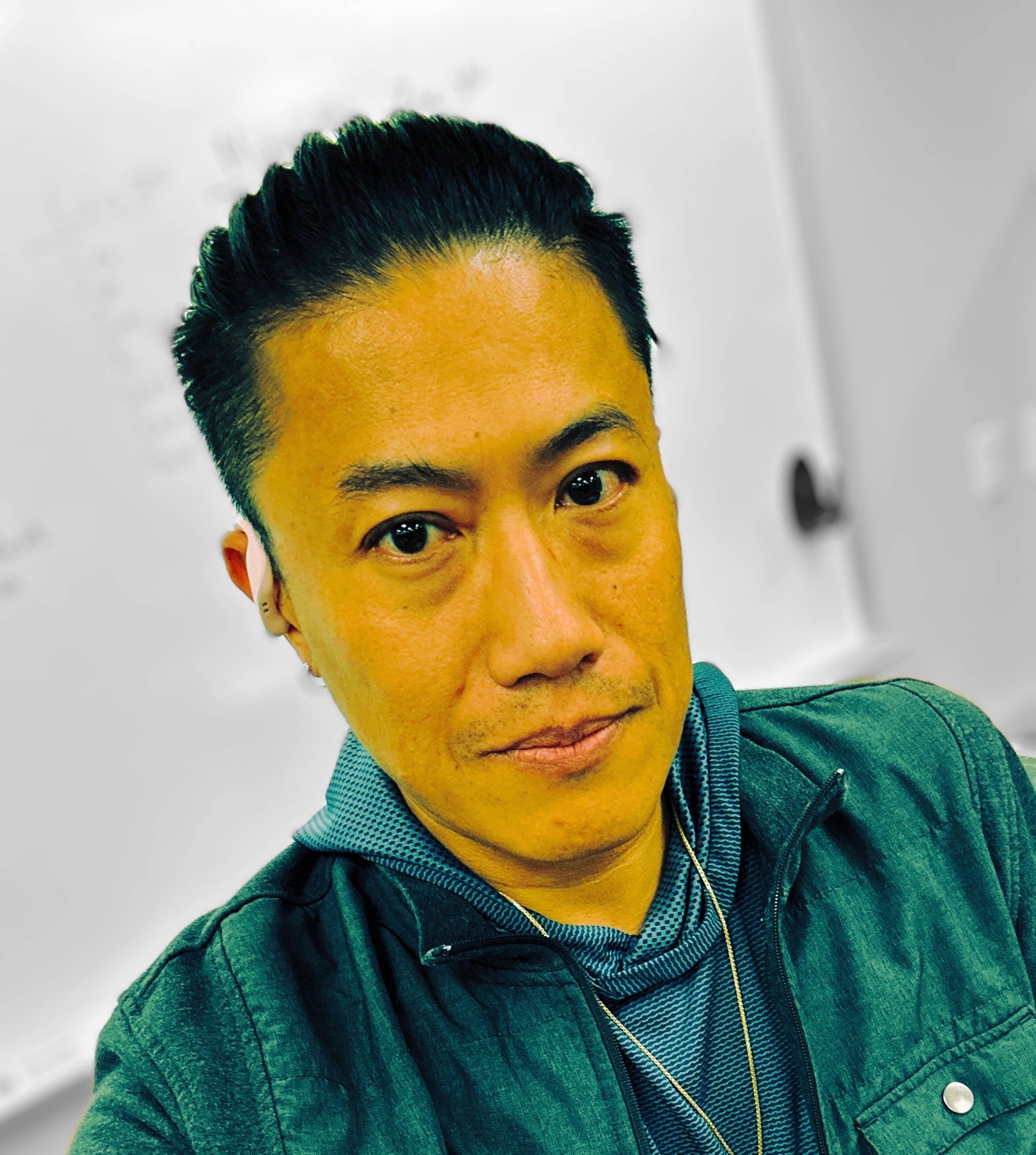 Michael Nguyen