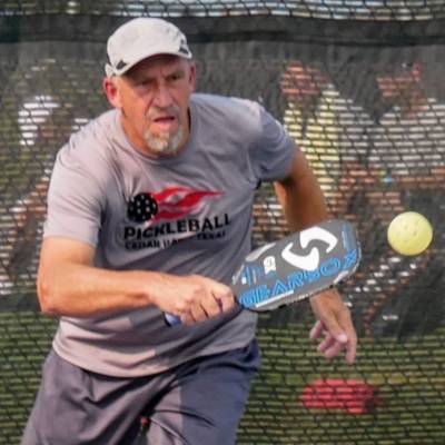 Michael Sigman