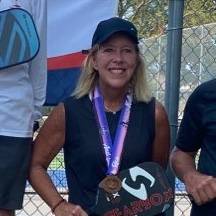 Michelle Roth