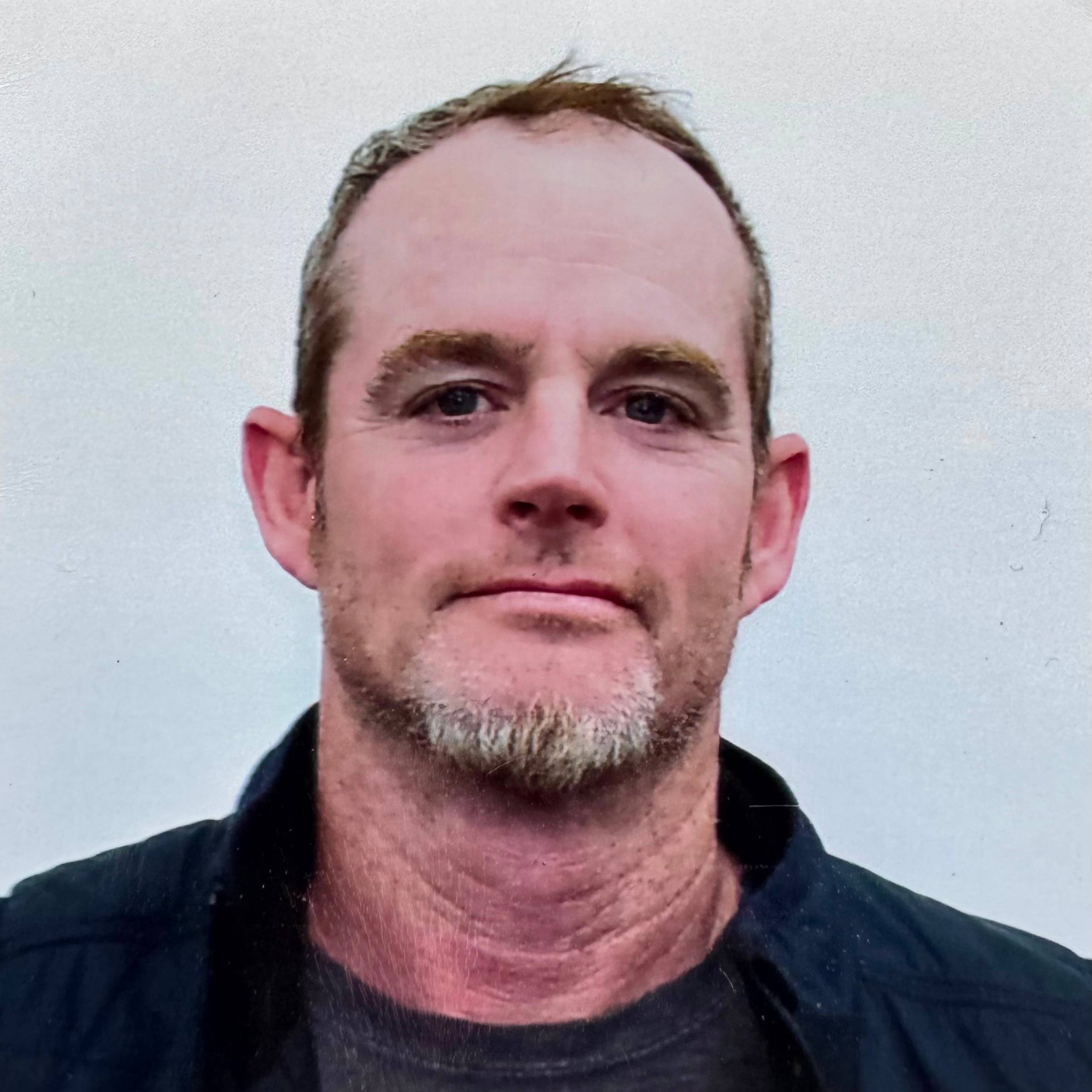 Michael Schiller