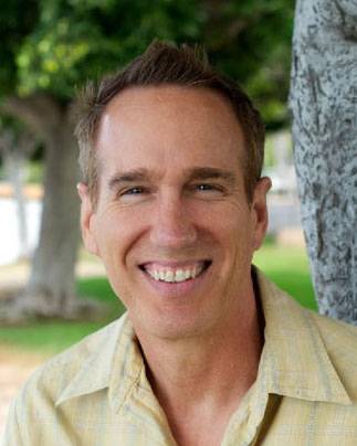 Michael Stahl