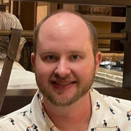 Michael Rasch
