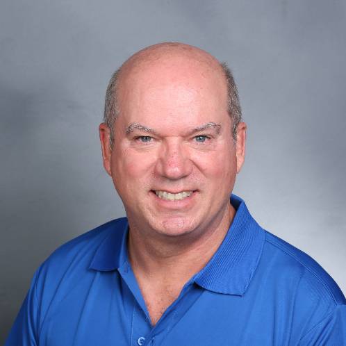 Michael Orwig