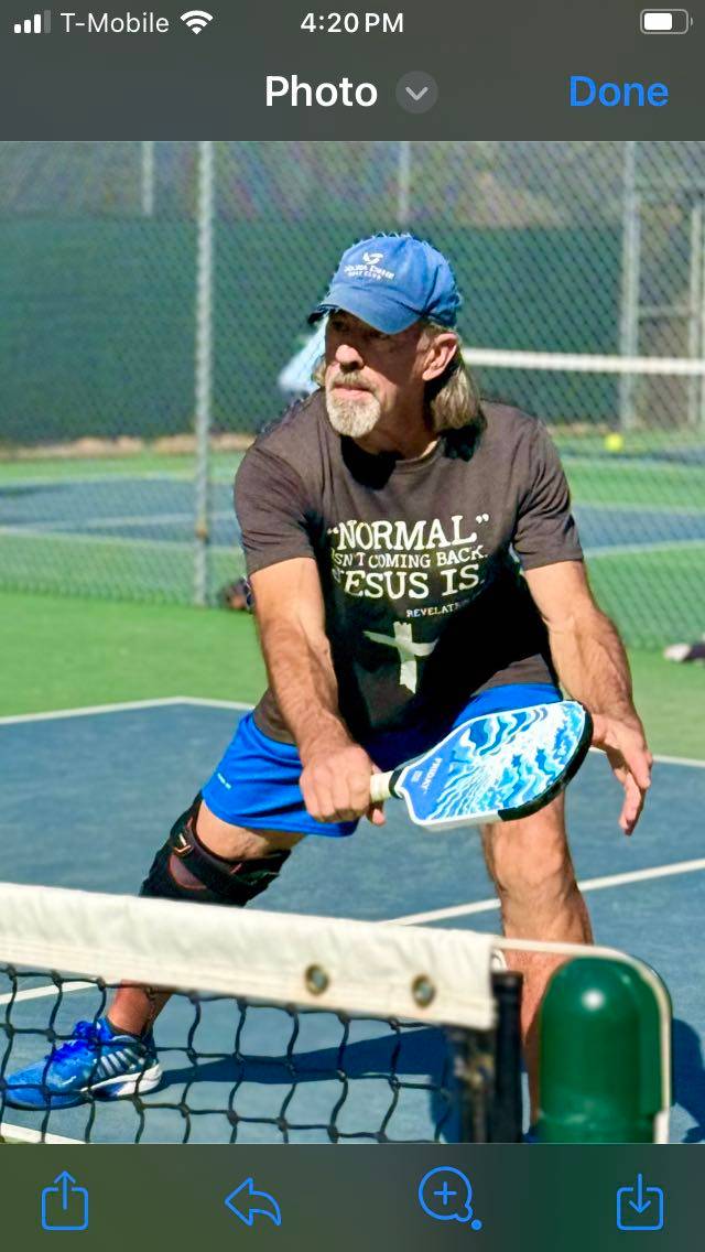 Michael Nuyts