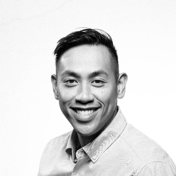 Michael Nguyen