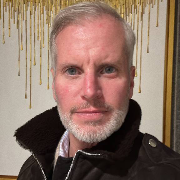 Michael Seton