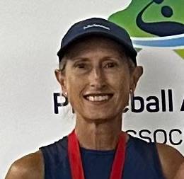Michelle Lemon