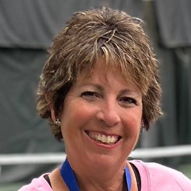 Michelle Short