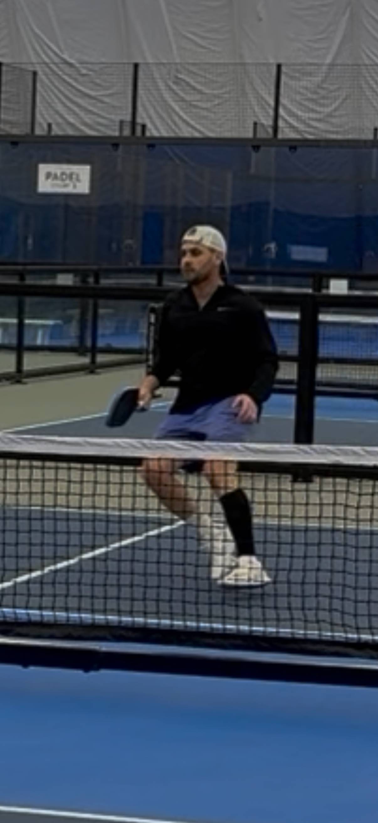 Michael Weisberg
