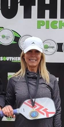 Michele Wheeler