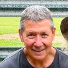 Michael Williamson