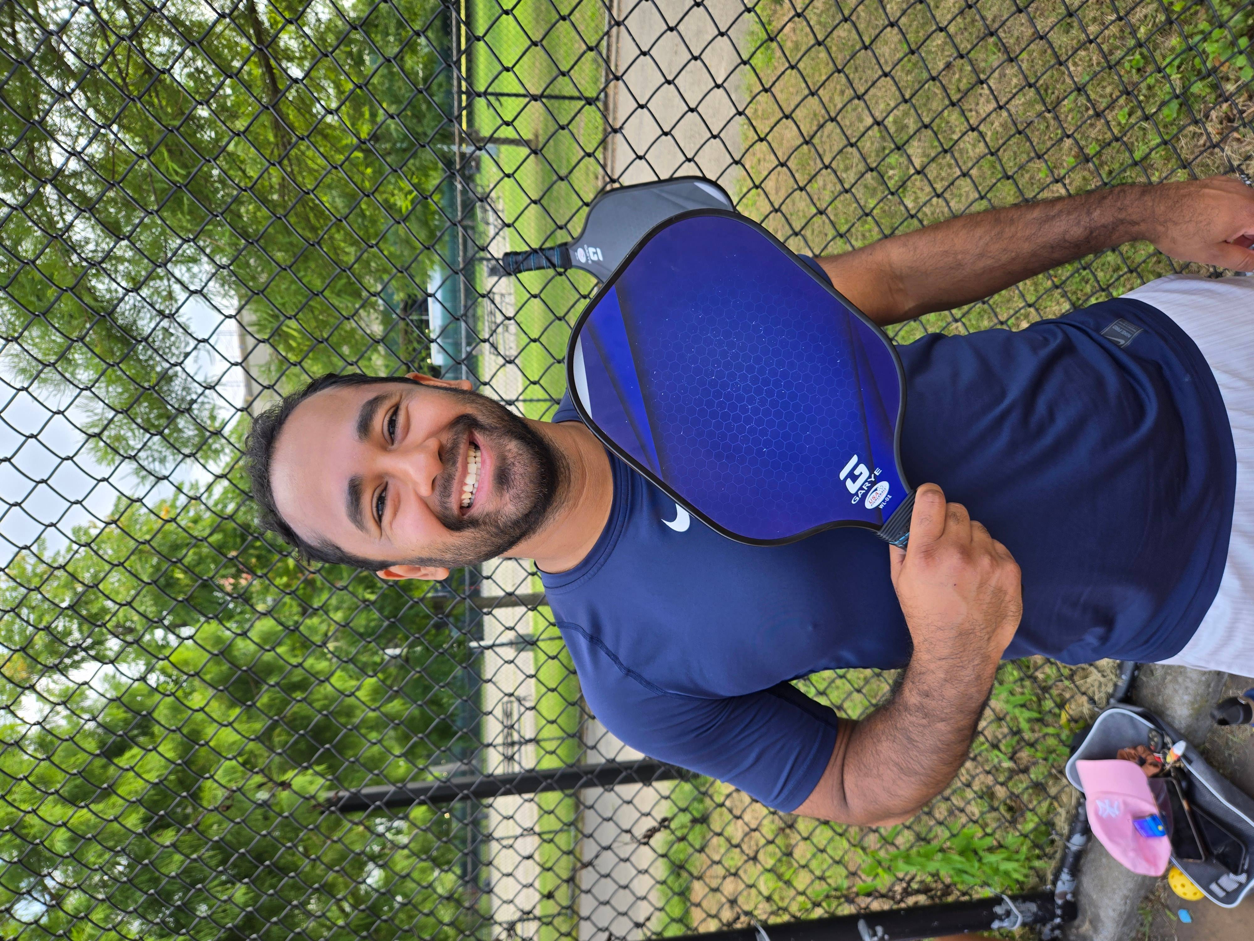 Miguel Vivas