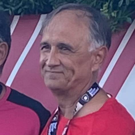 Miguel Montano Montano