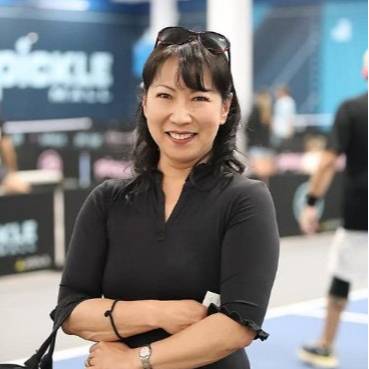 Miho Waldrup