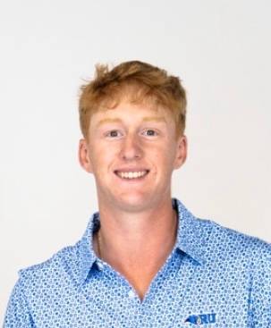 Mike Wolski