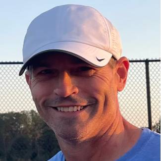 Mike Roosa
