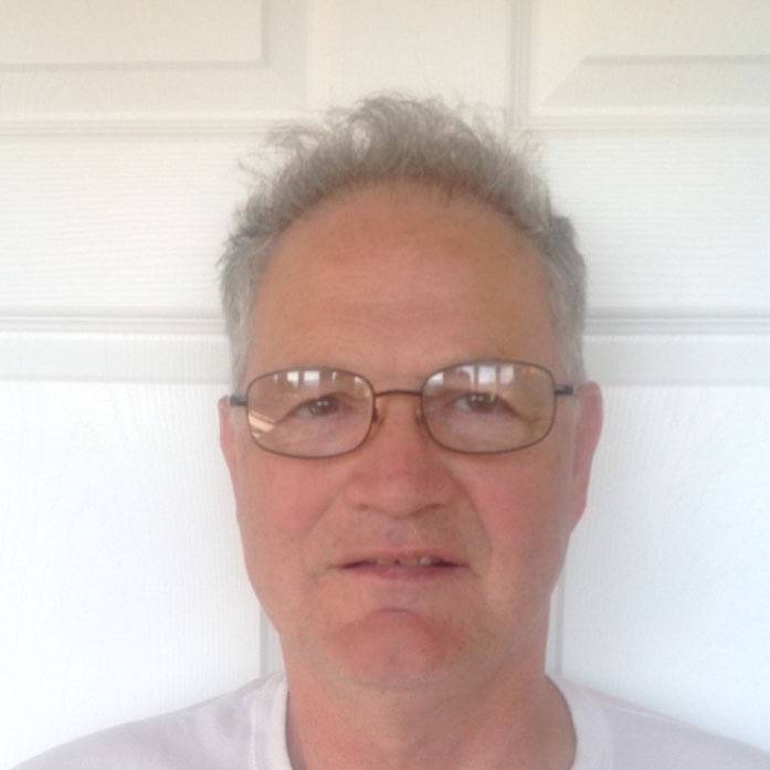 Michael Ostler