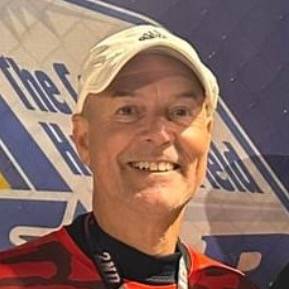 Mike Sneller