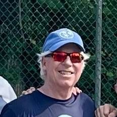 Michael Wilkins