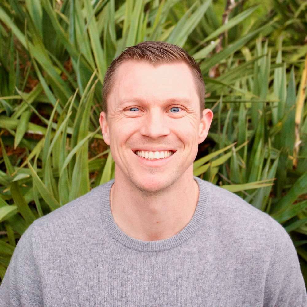 Mike Schmiess