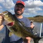 Mike Schechter