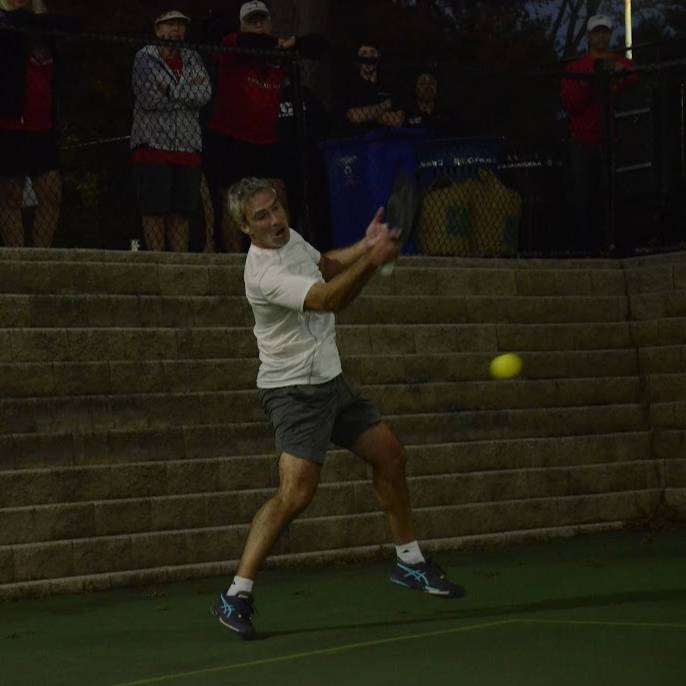 Ryan Millman