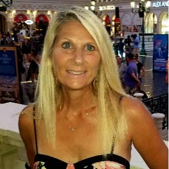 Sharon L Miller