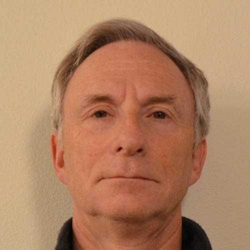 Philip Milliman