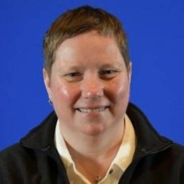 Julie Mills