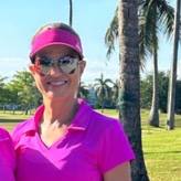 Mildred Lopez