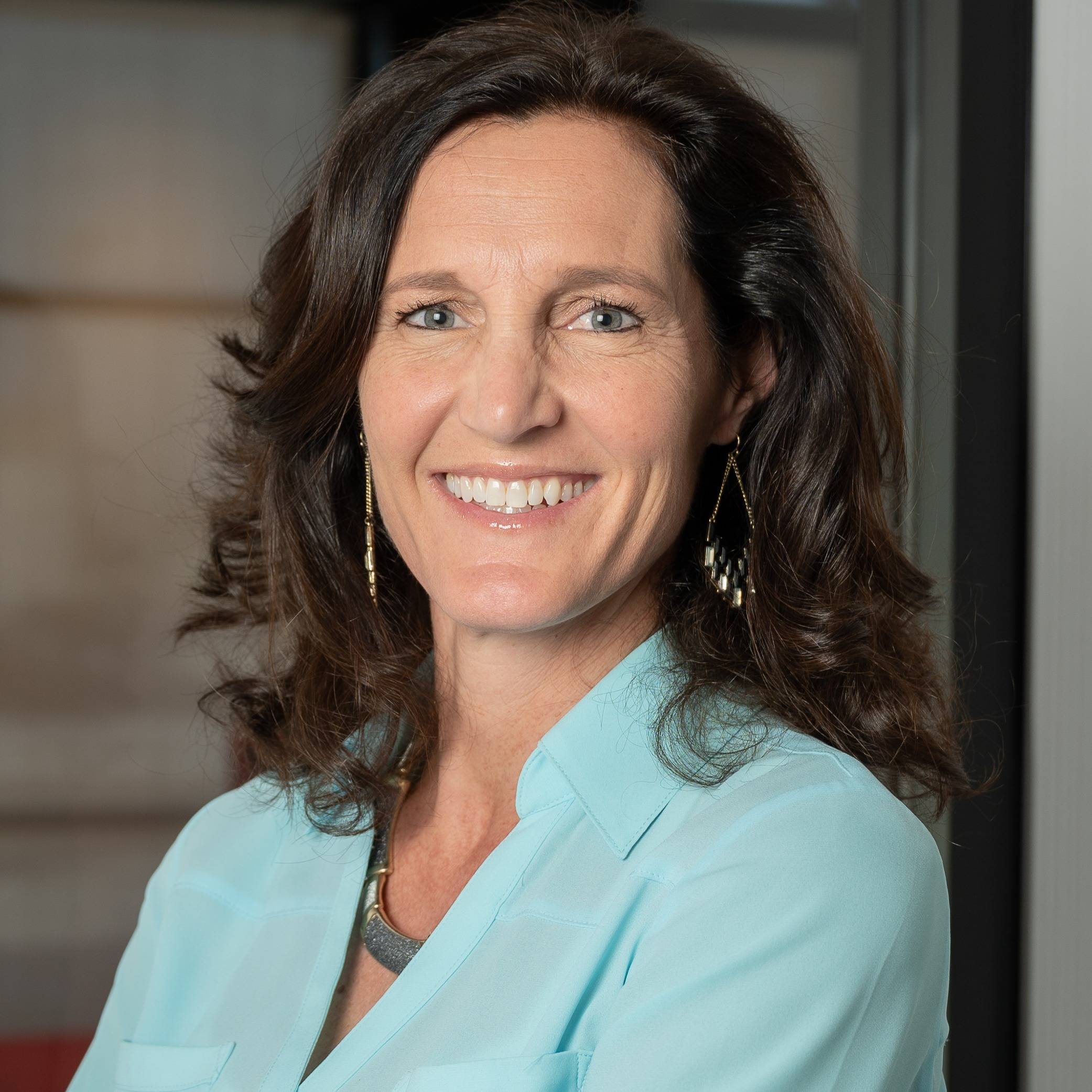 Mindy Witte