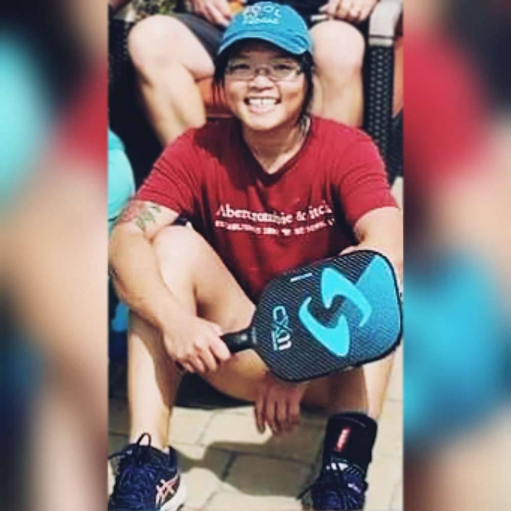 Minh Nguyen