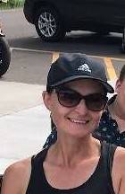 Missy Meixner