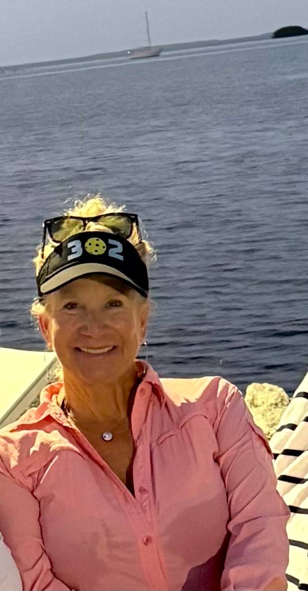 Melissa Fisher-Phillips