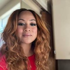 Sela F Moala