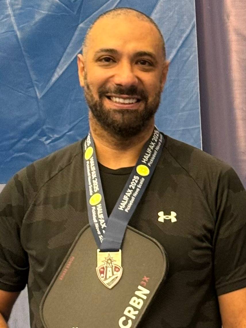 Mustafa Mohamed