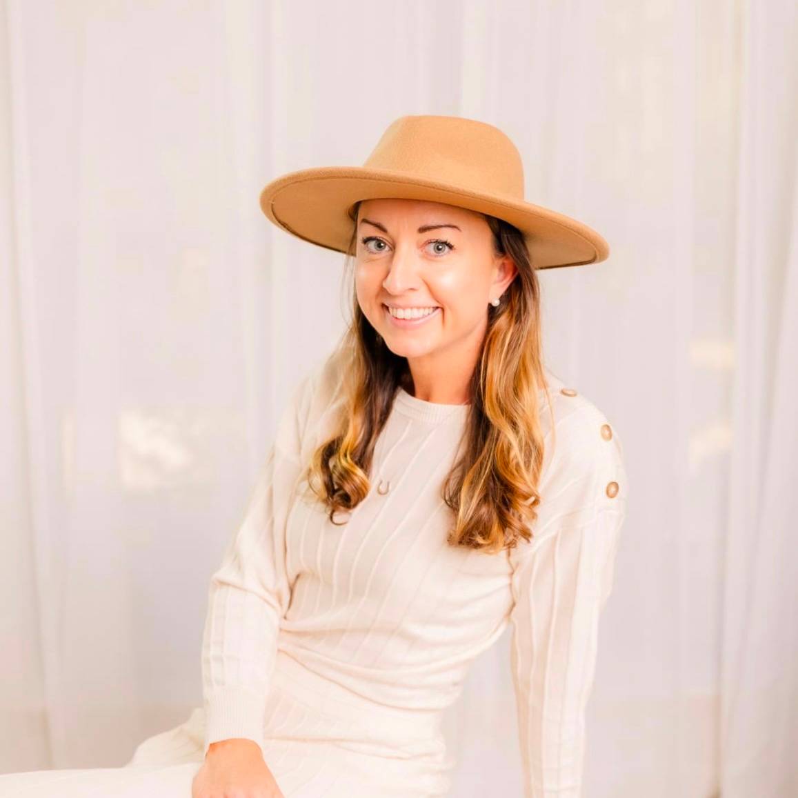 Molly Schwebel