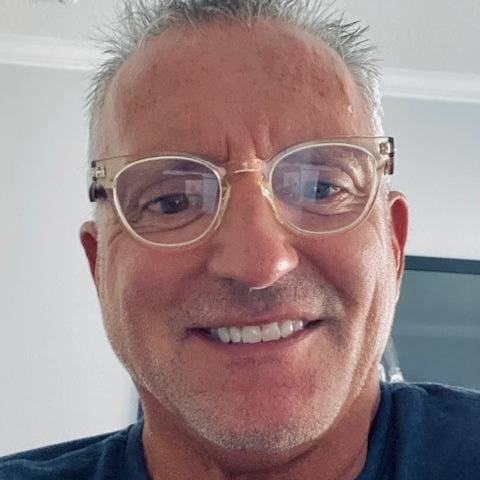 Robert Mons