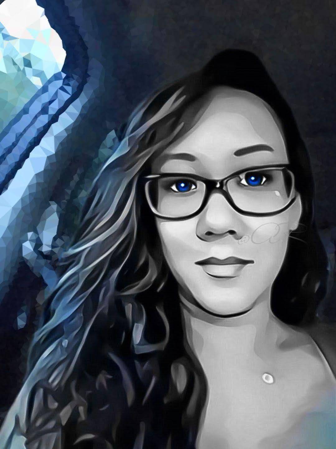 Monique Panajon