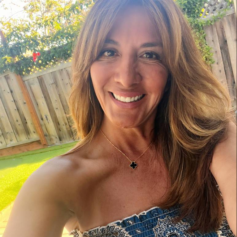 Monica Stubblefield
